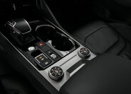 Volkswagen Touareg 21