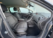 Opel Meriva 22