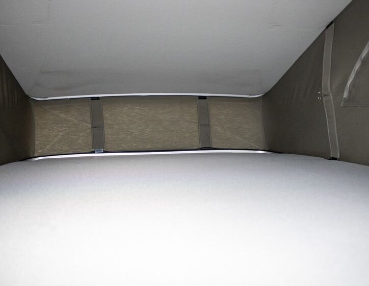 Volkswagen California Kombi 2,0 l 103 kw