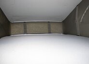 Volkswagen California Kombi 2,0 l 103 kw