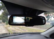 Mitsubishi ASX MPV 1,8 l 110 kw