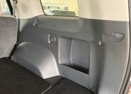 Hyundai Santa Fe SUV / Terénní 1,6 l 158 kw