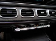 Mercedes-Benz GLE 26