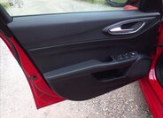 Alfa Romeo Giulia 12