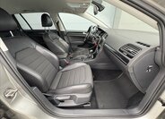 Volkswagen Golf Kombi 1,4 l 103 kw