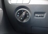 Škoda Fabia Hatchback 999,0 81 kw