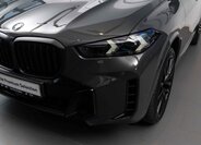 BMW X5 7