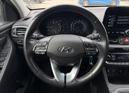 Hyundai i30 Kombi 998,0 88 kw