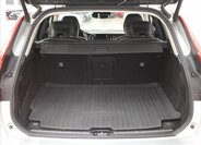 Volvo XC60 SUV 2,0 l 184 kw