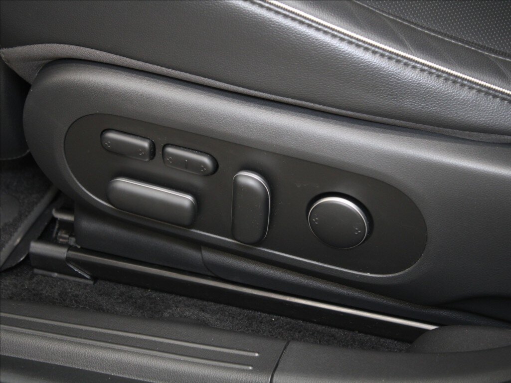 Hyundai Ioniq 5 SUV / Terénní 10,0 168 kw