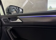 Volkswagen Tiguan Allspace 47