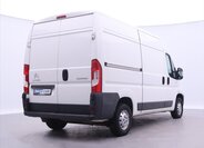 Citroën Jumper Skříň 2,0 l 96 kw