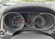 Citroën C4 Aircross 19