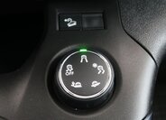 Peugeot Rifter MPV 1,5 l 96 kw