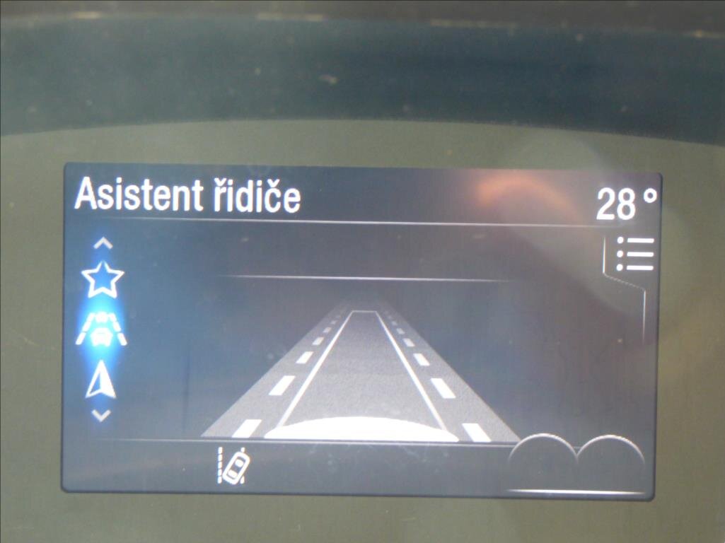 Ford Transit Custom Ostatní 2,0 l 96 kw