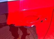 Hyundai i30 Kombi 998,0 74 kw