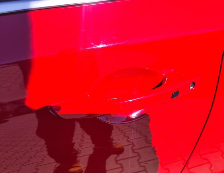 Hyundai i30 Kombi 998,0 74 kw