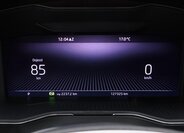 Škoda Superb Liftback 2,0 l 147 kw