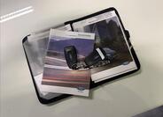 Ford Transit Custom 15