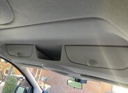 Fiat Scudo Kombi 2,0 l 94 kw