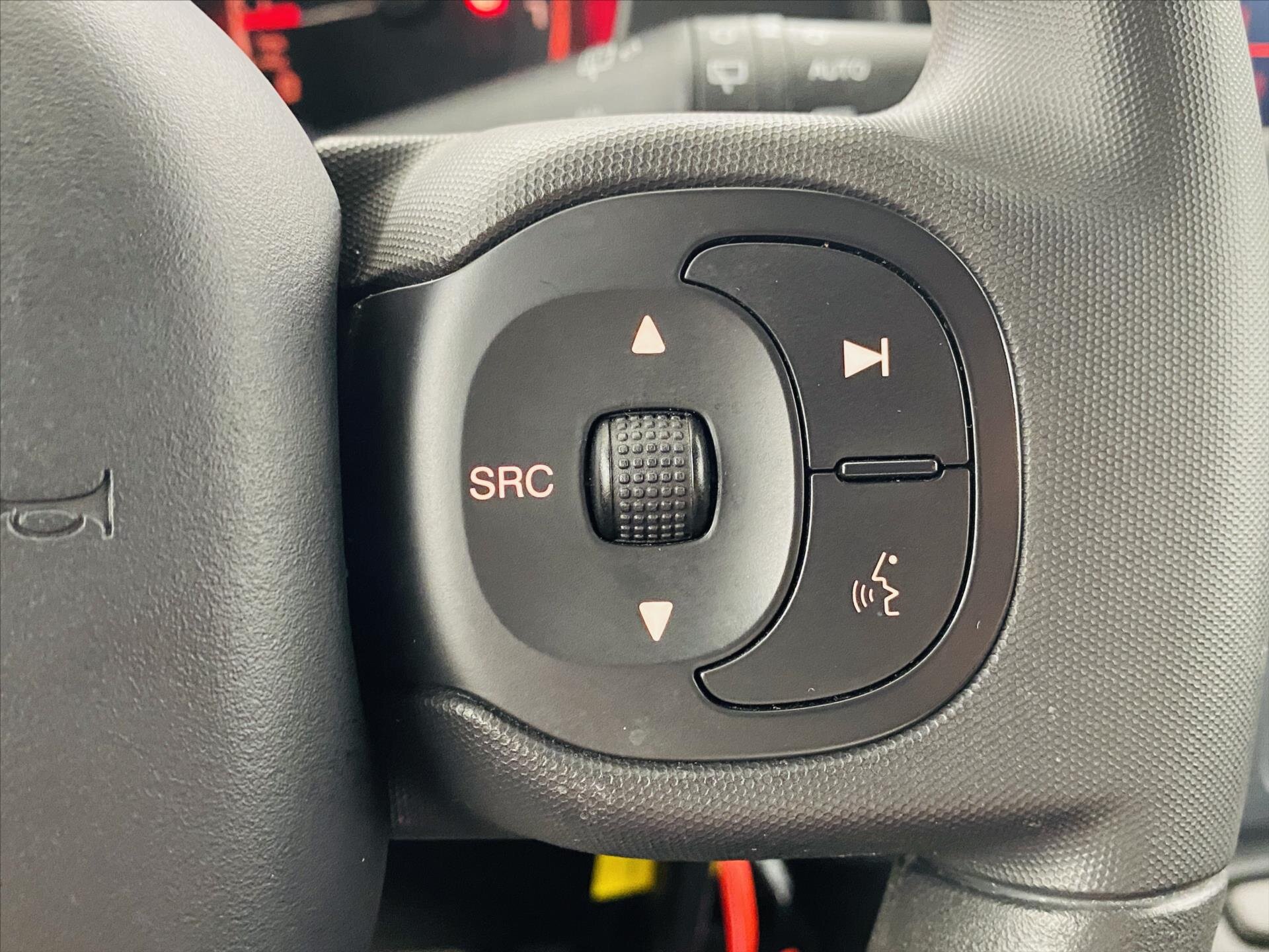 Fiat Panda Ostatní 999,0 51 kw