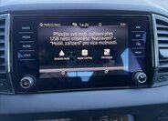 Škoda Karoq Kombi 2,0 l 85 kw