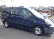 Citroën Jumpy 6
