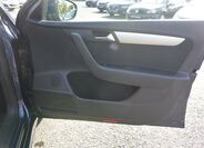 Volkswagen Passat 28