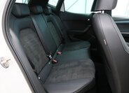 Seat Arona SUV / Terénní 999,0 85 kw