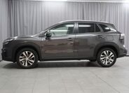 Suzuki S-Cross 5