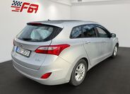 Hyundai i30 3