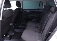 Škoda Kodiaq SUV / Terénní 2,0 l 140 kw