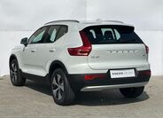 Volvo XC40 16