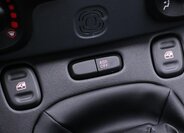 Fiat Panda Hatchback 999,0 51 kw