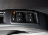 Opel Meriva MPV 1,4 l 88 kw