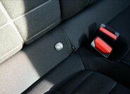 Citroën C3 Hatchback 1,2 l 74 kw