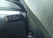 Volkswagen Sharan MPV 2,0 l 103 kw