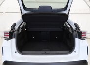 Citroën C4 Hatchback 1,2 l 96 kw