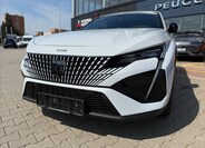 Peugeot 408 6