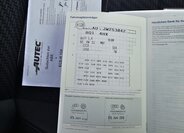 Volkswagen Golf Kombi 1,4 l 92 kw