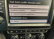 Volkswagen Passat 22