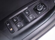 Volkswagen Touareg SUV / Terénní 3,0 l 210 kw