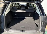 Ostatní Ostatní 23