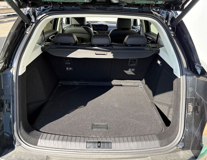 Ostatní Ostatní 23