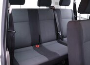 Volkswagen Transporter Kombi 2,0 l 110 kw