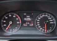 Seat Leon Kombi 999,0 81 kw