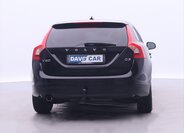 Volvo V60 Kombi 2,0 l 110 kw