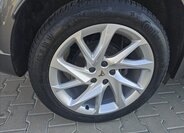 Cupra Formentor Kombi 1,4 l 110 kw