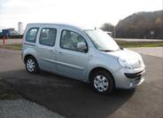 Renault Kangoo 3