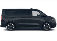 Volkswagen Caravelle Kombi 0,0 125 kw